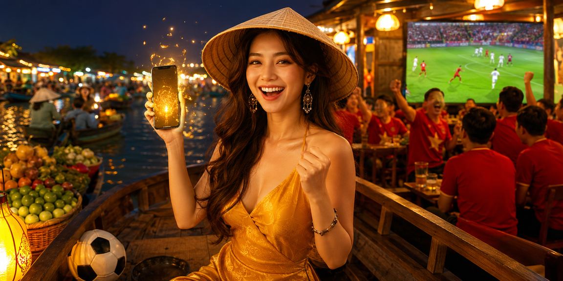 ty le