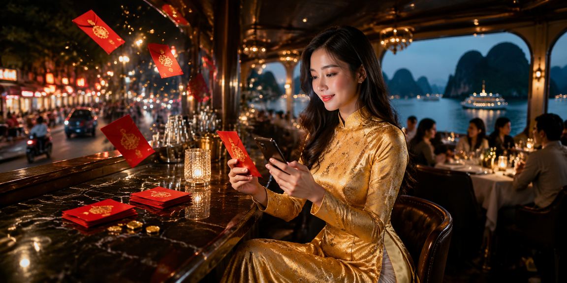 ty le