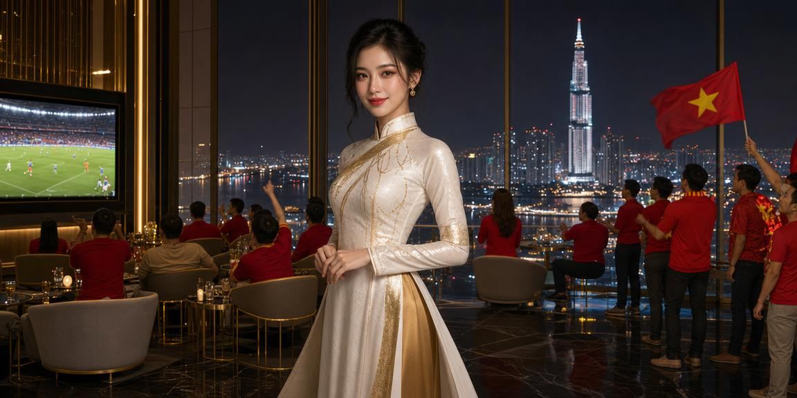 ty le