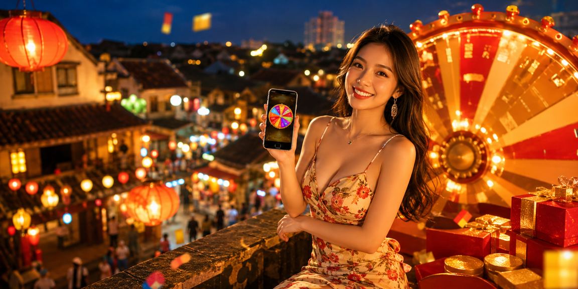 ty le