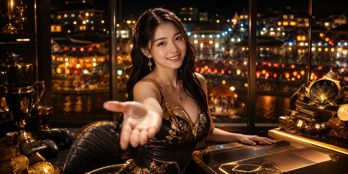 ty le