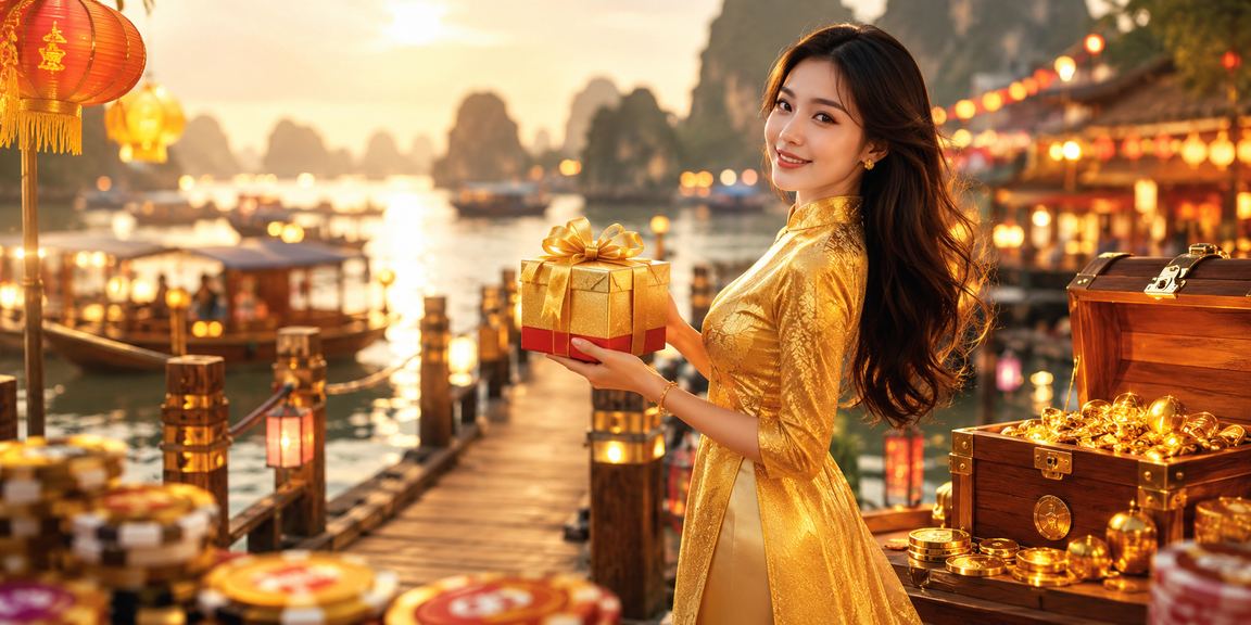 ty le