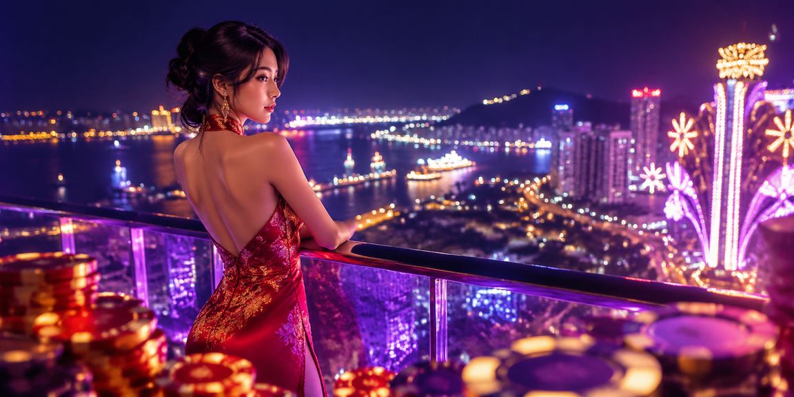 ty le