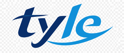 ty le